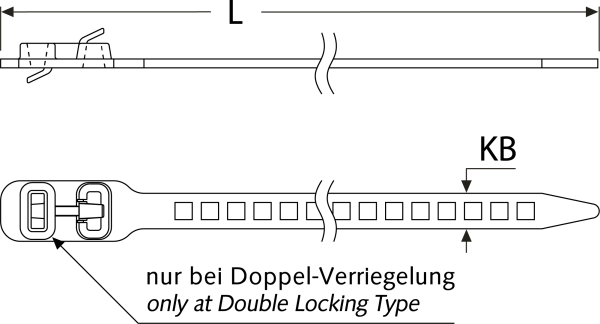 Technsiche Zeichnung